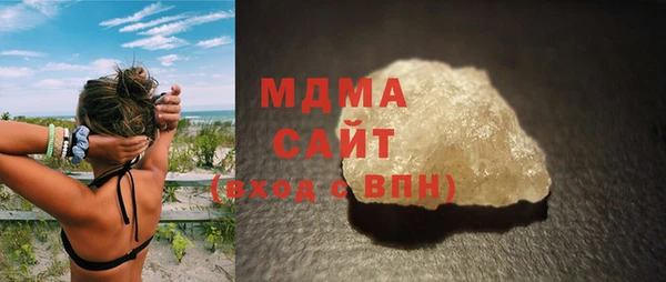 кокс Заводоуковск