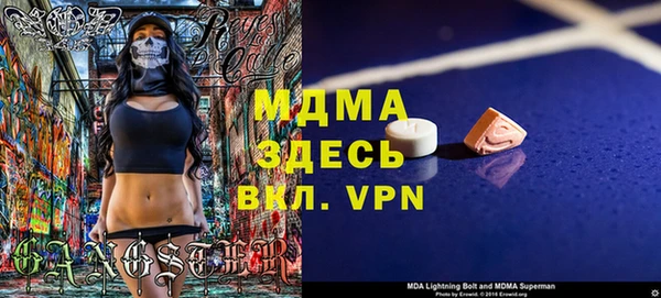 кокс Заводоуковск